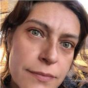 Clases de cocina. Artes. cerámica grabado orfebrería Tecnología